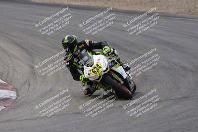 media/Apr-12-2025-CRA (Sat) [[f57db7448a]]/Races/Race 5/